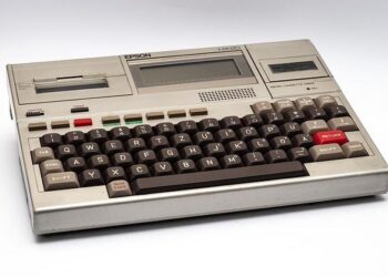 Epson creates 150 new jobs in Latvia with the opening of its new European Business Services centre – GlobeNewswire