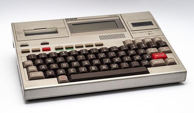 Epson creates 150 new jobs in Latvia with the opening of its new European Business Services centre – GlobeNewswire