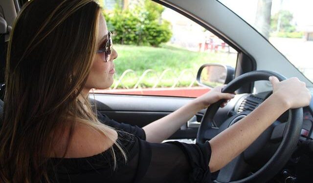 Joint Statement on a Framework for a United States–Switzerland–Liechtenstein Agreement on Fair, Balanced, and Reciprocal Trade – The American Presidency Project