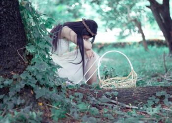 Princess Stephanie puts an end to “Retirement Rumours” – HelloMonaco