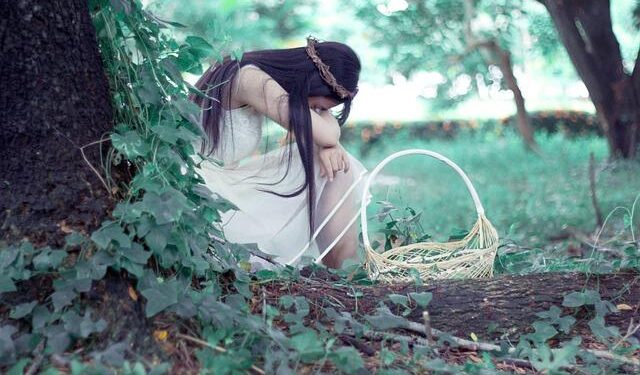 Princess Stephanie puts an end to “Retirement Rumours” – HelloMonaco