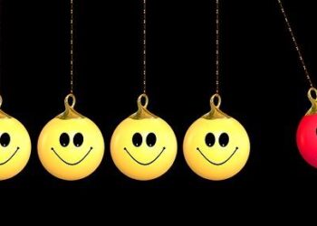 New Study Shows High Human Impact on Ecosystems in the Åland Archipelago – Åbo Akademi