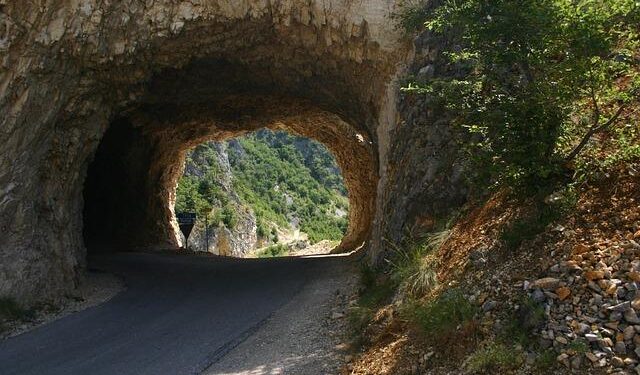 Montenegro set to restore visa-free travel for Turkish citizens | Daily Sabah – Daily Sabah