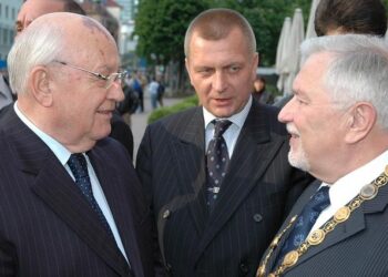 Former mayor of Norway dies from injuries sustained in house fire – WRDW