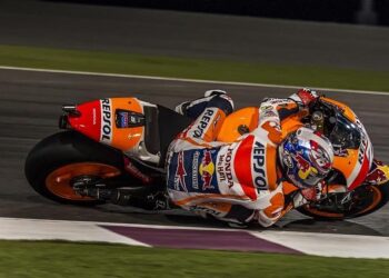 MotoGP San Marino GP: Marc Marquez outduels Marco Bezzecchi for 11th win of 2025 – Motorsport.com