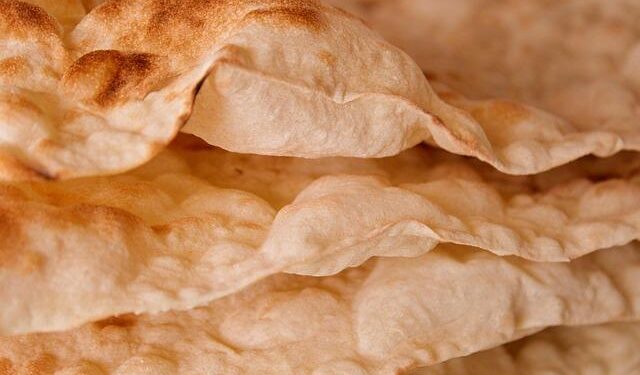 Armenian PM Thanks Azerbaijan for Unblocking Cargo Transit – Caspian Post