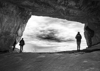 Discover Where DC Studio’s ‘Superman’ (2025) Was Filmed – Travel and Leisure Asia