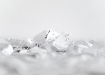 Trade policy review – United Kingdom 2025 – World Trade Organization