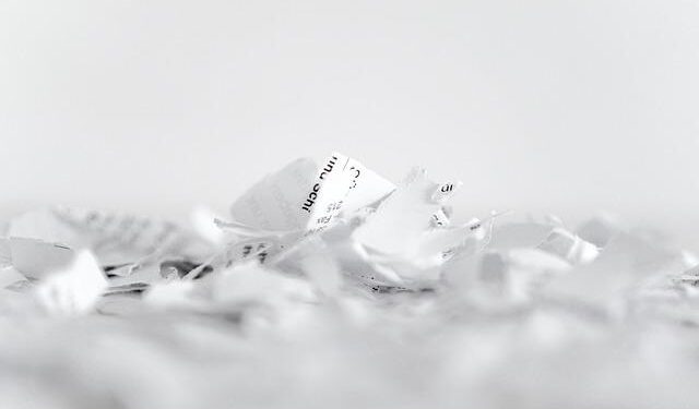 Trade policy review – United Kingdom 2025 – World Trade Organization