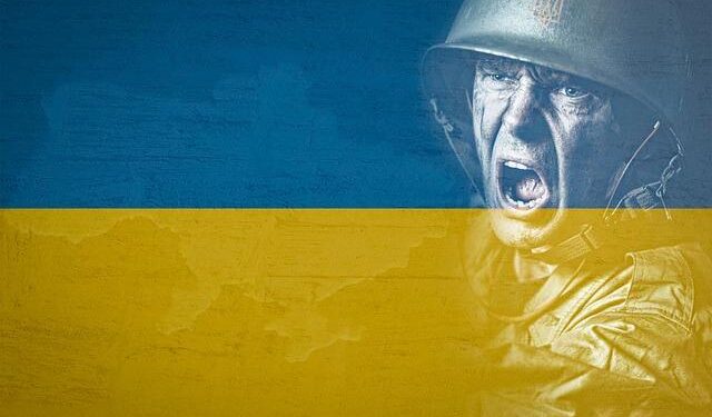 Zelenskyy says Ukraine will not give up territory to Russia and is ready to present peace plan to U.S. – CBS News