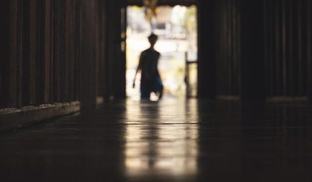 Personal Perspective: Being among others affirms that I am part of life—I exist. – Psychology Today