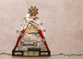 Pockets of Christmas spirit permeate Luxembourg – Travel Tomorrow