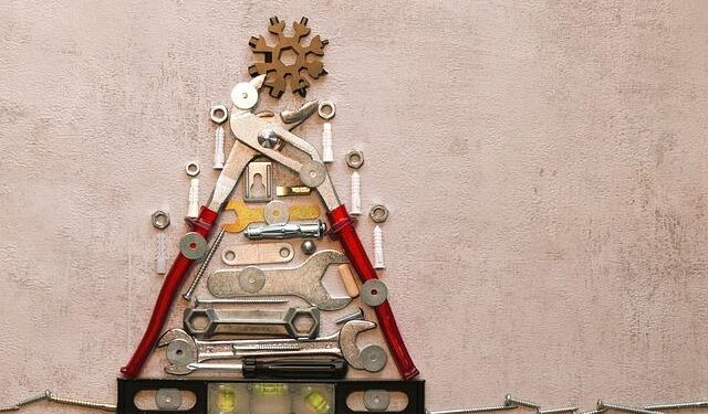 Pockets of Christmas spirit permeate Luxembourg – Travel Tomorrow