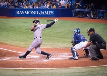 Diamond League Monaco 2025 Results: See How The Stars Performed – FloTrack