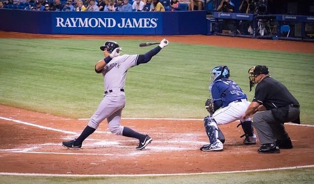 Diamond League Monaco 2025 Results: See How The Stars Performed – FloTrack