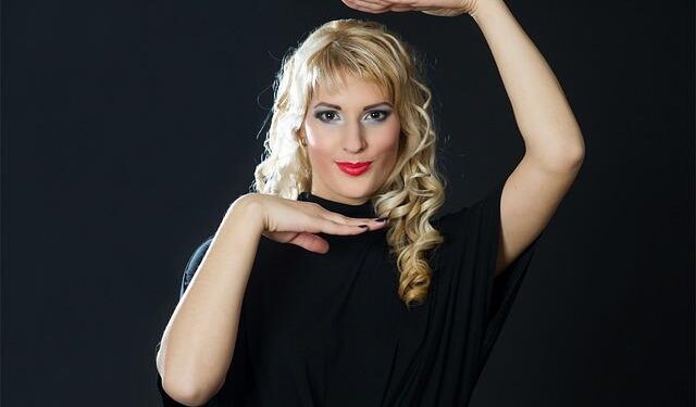 Romanian president announces January referendum among magistrates amid justice system dispute – Romania Insider