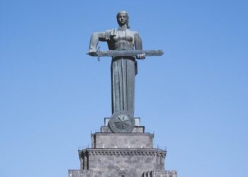 Armenia supports Türkiye’s normalisation talks – AnewZ