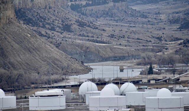 Synthos Green Energy, Blue Bird Energy join forces to deploy SMRs in Bulgaria – Balkan Green Energy News