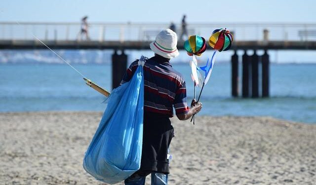 Under pressure: Filipino migrant women navigate life, work in Croatia – Inquirer.net