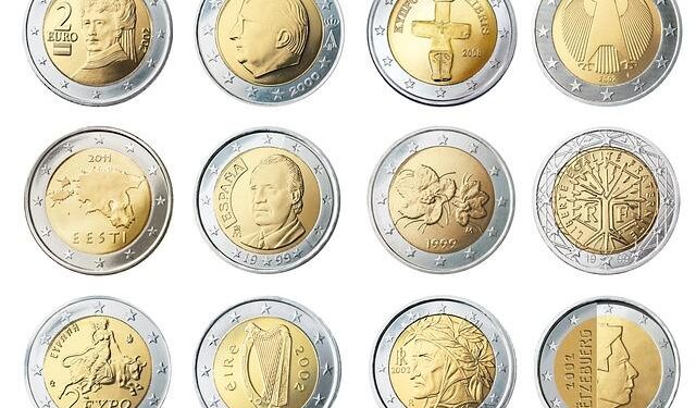 Leadership Changes in Japan, France, & the Czech Republic – NewsForKids.net