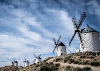 Spain to expose every crypto transaction: Will 2026 see the end of privacy? – AMBCrypto