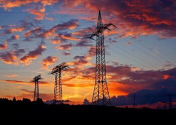 5 places Trump has targeted for tariffs even though they have few or no exports – PBS