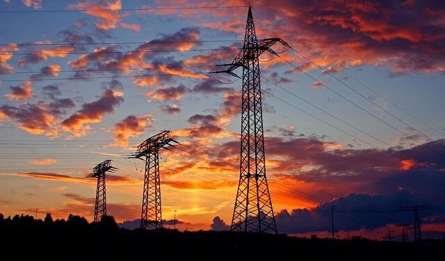 5 places Trump has targeted for tariffs even though they have few or no exports – PBS