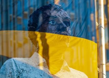 Majority of Russians expect Ukraine war to end in 2026, state survey finds – Al Jazeera