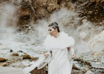 In pictures: Princess Charlene’s defining moments of 2025 – Monaco Tribune