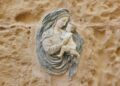 Mdina in Malta is known as the ‘Silent City’—here’s why – National Geographic
