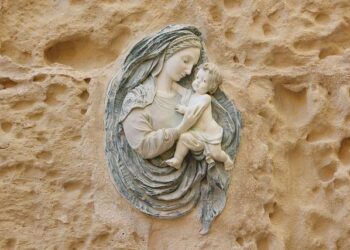 Mdina in Malta is known as the ‘Silent City’—here’s why – National Geographic