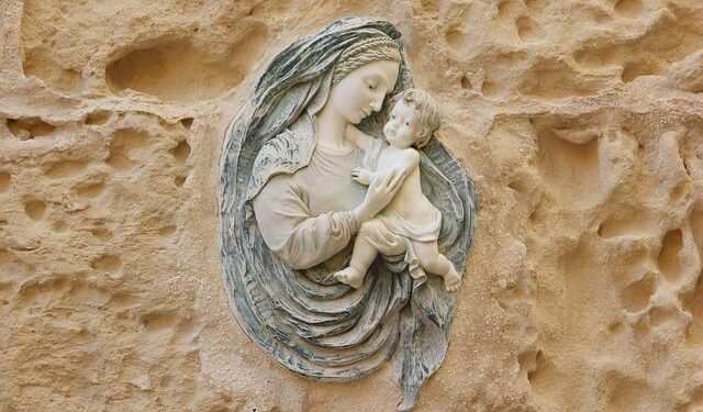 Mdina in Malta is known as the ‘Silent City’—here’s why – National Geographic