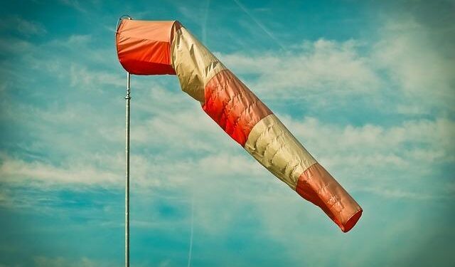 Greenvolt Group sells wind project to ENGIE Romania – Energy Global