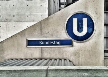 Cyprus Parliament Unanimously Condemns Assyrian Genocide – Assyrian International News Agency