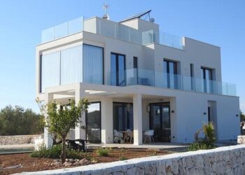 Commercial Real Estate Investment in the Czech Republic Breaks Records – EUR 2.1 Billion in H1 – Cushman & Wakefield