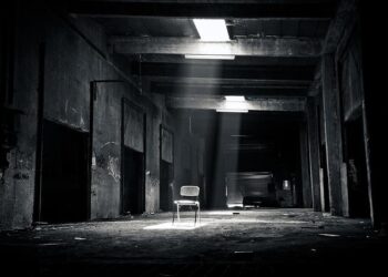 CATL Battery Factory in Spain, Lithium Mine in Yichun – CleanTechnica