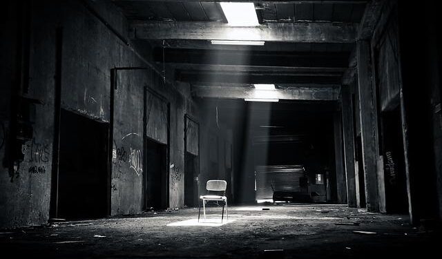 CATL Battery Factory in Spain, Lithium Mine in Yichun – CleanTechnica