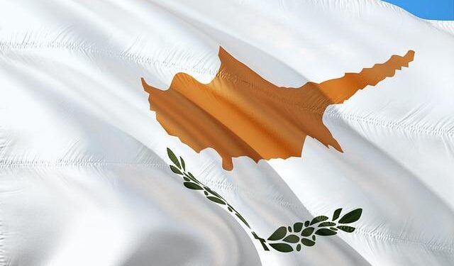 EU backs Denmark, Greenland after US appoints special envoy – Anadolu Ajansı