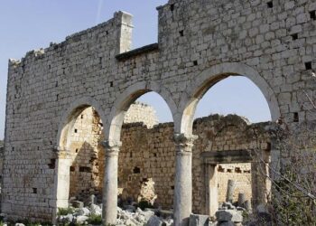 Türkiye condemns Israel over Somaliland recognition – TRT Afrika