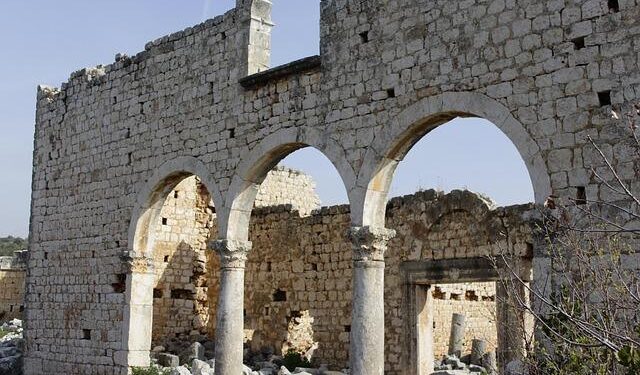 Türkiye condemns Israel over Somaliland recognition – TRT Afrika