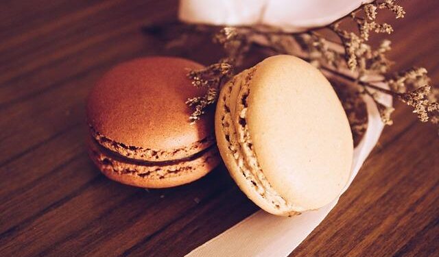 France: Macron enacts Special Law in absence of a budget – plenglish.com