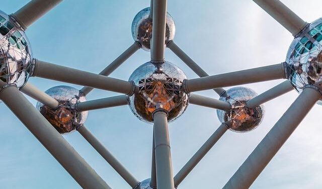 Belgian fugitive arrested in Morocco for drug trafficking ties – Yabiladi.com