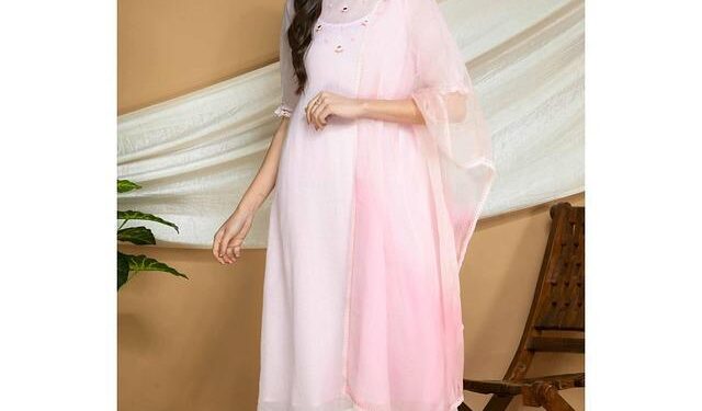 Kurti’s Vetevendosje Eyes Clear Victory in Kosovo’s Snap Elections – Balkan Insight