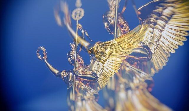 2018 European Champion passed away at the age of 61 – IBSF