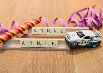 ‘Trounwiessel’ is Luxembourg’s word of the year for 2025 – Luxembourg Times