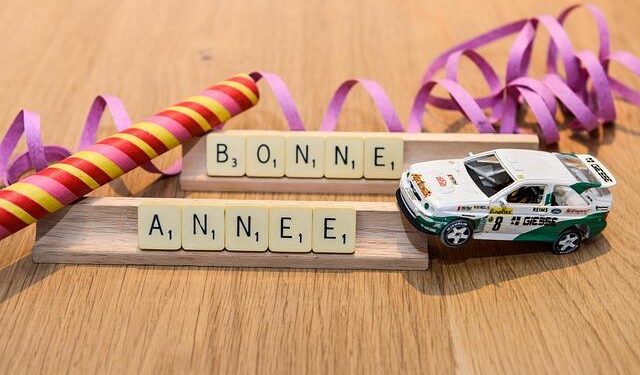 ‘Trounwiessel’ is Luxembourg’s word of the year for 2025 – Luxembourg Times