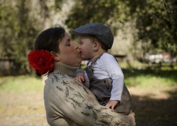 Mother and son extradited from Malta returned for trial – The Impartial Reporter