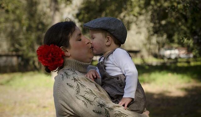 Mother and son extradited from Malta returned for trial – The Impartial Reporter