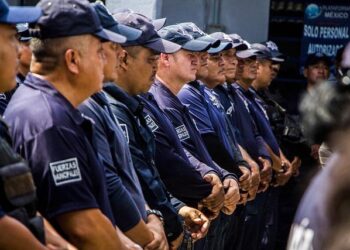 Europe’s Leading Medical Tourism Events: ITB Berlin, Les Thermalies Paris & Lyon, London International Health Tourism Expo, Crikvenica, CIHT Croatia, REHAB Karlsruhe, Therapie Leipzig and World Health Summit 2026 – Travel And Tour World