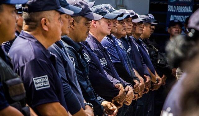 Europe’s Leading Medical Tourism Events: ITB Berlin, Les Thermalies Paris & Lyon, London International Health Tourism Expo, Crikvenica, CIHT Croatia, REHAB Karlsruhe, Therapie Leipzig and World Health Summit 2026 – Travel And Tour World